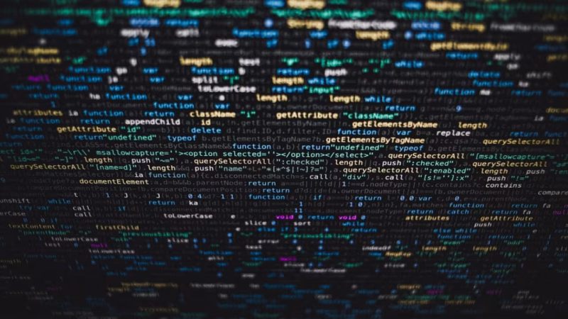 滴道区工业软件定制破局者：京上云科技以MES系统开发驱动生产革新